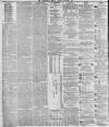 Glasgow Herald Saturday 05 January 1861 Page 4