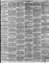 Glasgow Herald Monday 07 January 1861 Page 3
