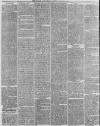 Glasgow Herald Monday 07 January 1861 Page 4
