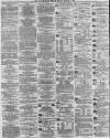 Glasgow Herald Monday 07 January 1861 Page 8