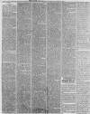 Glasgow Herald Wednesday 09 January 1861 Page 4