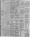 Glasgow Herald Wednesday 09 January 1861 Page 5