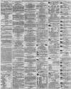 Glasgow Herald Wednesday 09 January 1861 Page 8