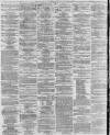 Glasgow Herald Friday 11 January 1861 Page 2