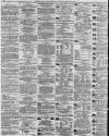 Glasgow Herald Friday 11 January 1861 Page 8
