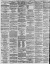 Glasgow Herald Monday 14 January 1861 Page 2