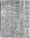 Glasgow Herald Monday 14 January 1861 Page 7