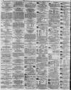 Glasgow Herald Monday 14 January 1861 Page 8