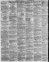 Glasgow Herald Monday 28 January 1861 Page 2