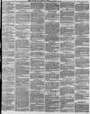 Glasgow Herald Monday 28 January 1861 Page 3