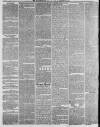 Glasgow Herald Monday 28 January 1861 Page 4