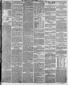 Glasgow Herald Monday 28 January 1861 Page 5