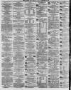 Glasgow Herald Monday 28 January 1861 Page 8