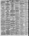 Glasgow Herald Friday 01 February 1861 Page 2