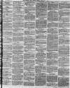 Glasgow Herald Friday 01 February 1861 Page 3