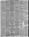 Glasgow Herald Friday 01 February 1861 Page 6