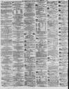 Glasgow Herald Friday 01 February 1861 Page 8