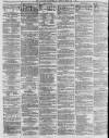 Glasgow Herald Monday 04 February 1861 Page 2