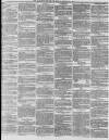 Glasgow Herald Monday 04 February 1861 Page 3