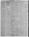 Glasgow Herald Monday 04 February 1861 Page 4