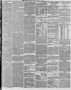 Glasgow Herald Monday 04 February 1861 Page 5
