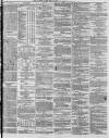 Glasgow Herald Monday 04 February 1861 Page 7