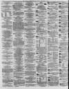 Glasgow Herald Monday 04 February 1861 Page 8