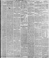 Glasgow Herald Tuesday 05 February 1861 Page 3