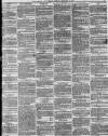 Glasgow Herald Monday 11 February 1861 Page 3