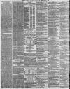 Glasgow Herald Monday 11 February 1861 Page 6