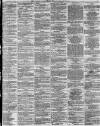 Glasgow Herald Monday 11 February 1861 Page 7