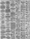 Glasgow Herald Monday 11 February 1861 Page 8