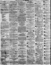 Glasgow Herald Wednesday 13 February 1861 Page 8