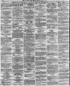 Glasgow Herald Friday 01 March 1861 Page 2