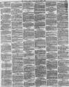 Glasgow Herald Friday 01 March 1861 Page 3