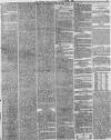 Glasgow Herald Friday 01 March 1861 Page 5
