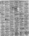 Glasgow Herald Friday 01 March 1861 Page 7