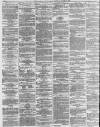 Glasgow Herald Monday 11 March 1861 Page 2
