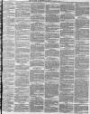 Glasgow Herald Monday 11 March 1861 Page 3