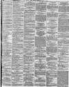Glasgow Herald Monday 11 March 1861 Page 7