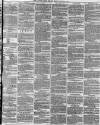 Glasgow Herald Friday 22 March 1861 Page 3