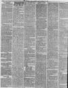 Glasgow Herald Friday 22 March 1861 Page 4