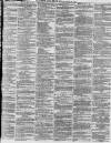 Glasgow Herald Friday 22 March 1861 Page 7