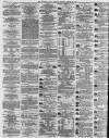 Glasgow Herald Friday 22 March 1861 Page 8