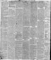 Glasgow Herald Saturday 23 March 1861 Page 2