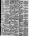Glasgow Herald Monday 25 March 1861 Page 3