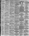 Glasgow Herald Monday 25 March 1861 Page 7