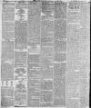 Glasgow Herald Tuesday 26 March 1861 Page 2