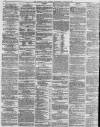 Glasgow Herald Wednesday 27 March 1861 Page 2