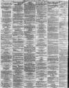 Glasgow Herald Monday 01 April 1861 Page 2